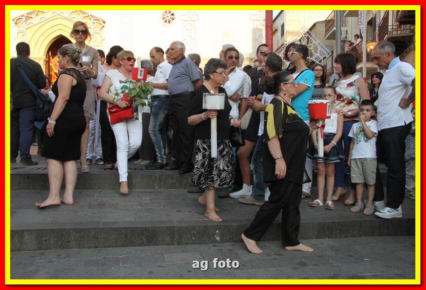150705 Lascari 178_tn.jpg